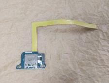Кардрідер Dell Model LS-B338P №2